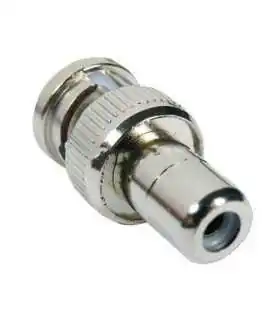 SP1A8COIN Splitter de corriente 1 Conector Hembra y 8 salidas Macho , Coinser, Guatemala