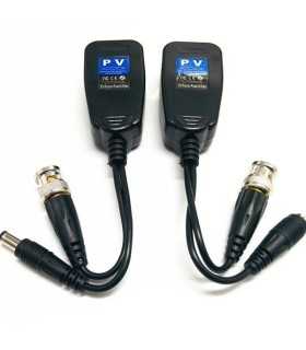 MINIR4 Interruptor Wi-Fi súper compacto 1 circuito 10A, modo Detach Relay, para automatizar luces en cajas de pared interiores , Sonoff, Inicio Guatemala