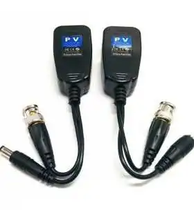 TSJ3X14 Cable TSJ 3x14 AWG flexible de 3 conductores, 600V, 15A, tensión 600V, aislamiento termoplástico PVC, por metro , , Inicio Guatemala