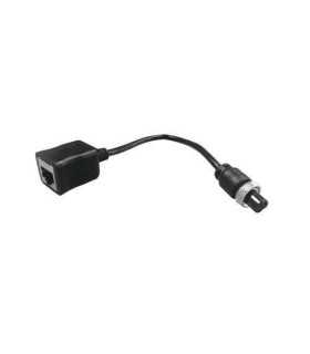 GPS para XMR100HD XMRGPSHD , Epcom, Para equipos moviles Guatemala