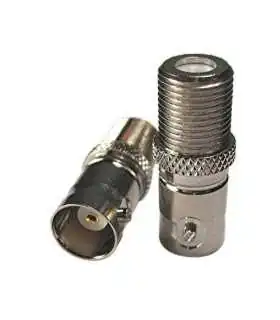 GCOAX-000M Bobina De Cable Siamés Por Metros de Coinser