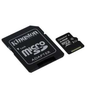 KVR32S22S8/8 Memoria RAM DDR4 SODIMM 8GB 3200MT/s CL22 para laptop, 260 pines, non-ECC unbuffered JEDEC , Kingstone, SD Y USB Guatemala