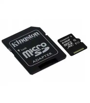 Productos de SD Y USB