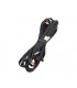 SYS-LM6 LAZO MAGNETICO DE 6 METROS PARA DETECCION DE VEHICULOS EN BARRERAS, 2M X 1M , Access PRO, Accesorios para Barreras Guatemala