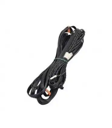 Productos de Accesorios para Barreras