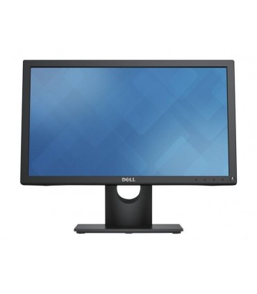 Monitor Dell LED de 18.5" E1916HV