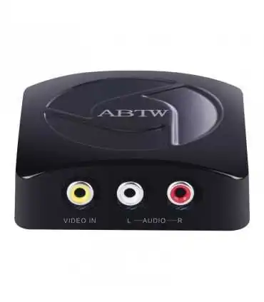 Productos de Convertidores de Video