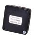 ABTW Convertidor RCA a HDMI , Coinser, Convertidores de Video Guatemala