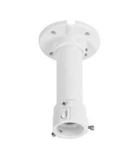NKFP24Y Panel de Parcheo Modular Keystone (Sin Conectores), de 24 Puertos, Espacio Para Identificación Etiqueta Adhesiva, 1UR , Panduit, Accesorios para Cableado Guatemala