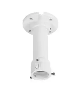 KJ6-11002 Keystone Jack CAT. 6 Azul 568A/B 90 Grados 110 , Coinser, Guatemala