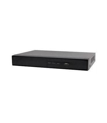 DVR HIKVISION 8CH TURBO HD 2MP DS-7208HQHI-F2/N