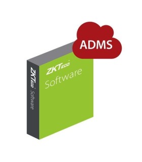 Actualización de firmware para lector biometrico (ZKTIMEWEB2.0) ZKTWFWUP