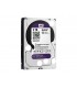 WD Purple Disco duro 3 TB WD30PURX