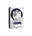 WD Purple Disco duro 3 TB WD30PURX