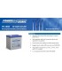 Bateria para UPS PS-1250 12 Volt 5.0 AH