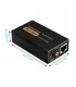 Extensor de video VGA 100mts MACTIS 300ft VGA Cat5e o Cat6 YCQ-VGA