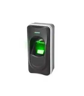 SYSKR600M Lector de Proximidad Compatible con Dispositivos MIFARE de Access PRO