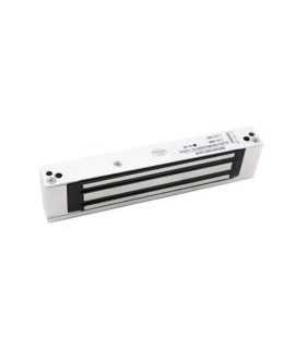 GI-280ZL BRAKET TIPO ZL PARA MAGNETICO DE 600 LIBRAS , ZKTeco, Chapas Guatemala