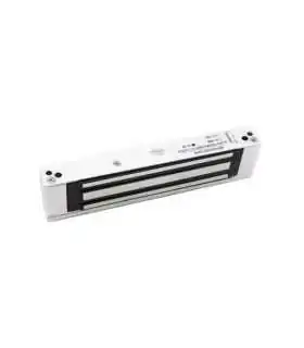 BZL600N Montaje para MAG600NLED tipo Z y L , Access PRO, Guatemala