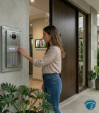 Intercomunicadores