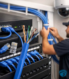 Cable UTP