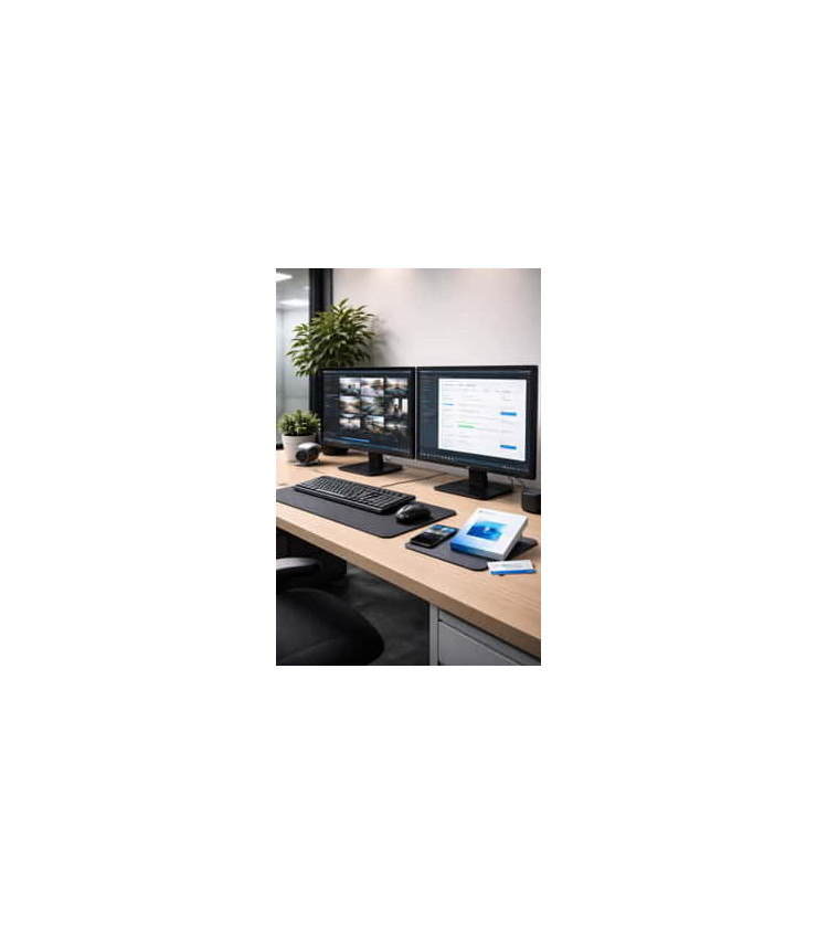 Software o Licencias
