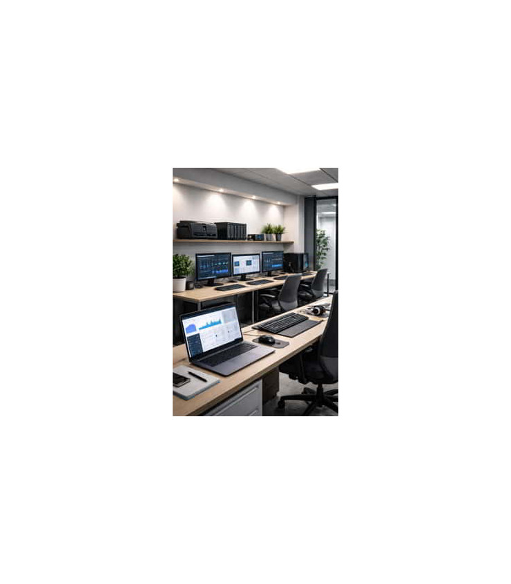 Computación