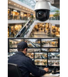 Video Vigilancia
