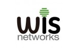 Wis Networks