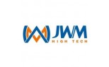 JWM High Tech