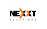 Nexxt Solutions