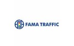 Fama Traffic