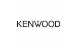 Kenwood