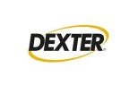 Dexter
