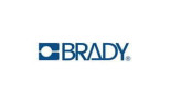Brady