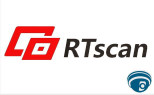 RTscan