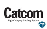 Catcom Networks