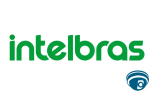 Intelbras