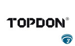 TOPDON